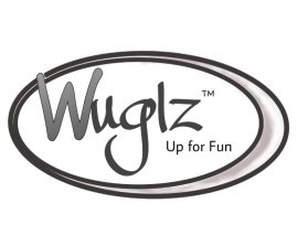 Wuglz  entry by Ani84