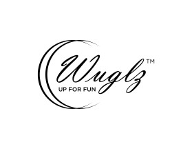 Wuglz  entry by sarkun