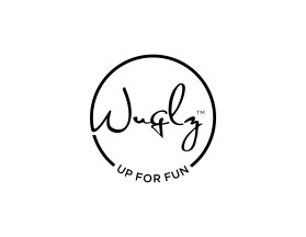 Wuglz  entry by sarkun