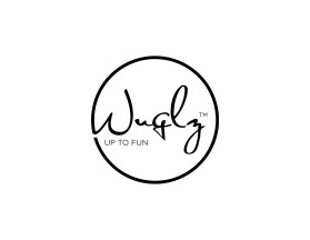 Wuglz  entry by sarkun