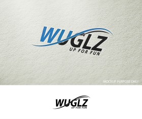 Wuglz  entry by 007sunny007