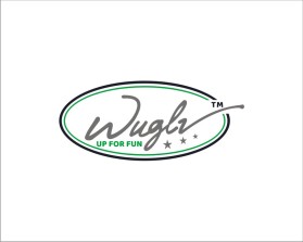 Wuglz  entry by Bintanglaut27