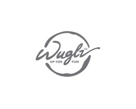 Wuglz  entry by leech