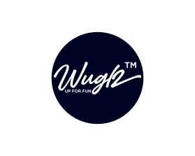 Wuglz  entry by khayat_ady