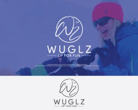 Wuglz  entry by plexdesign
