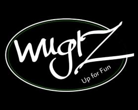 Wuglz  entry by Ani84