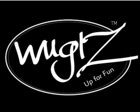 Wuglz  entry by Ani84