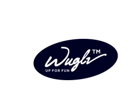 Wuglz  entry by khayat_ady