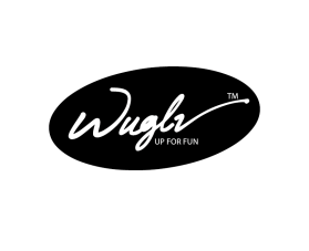 Wuglz  entry by graphic designer