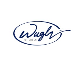 Wuglz  entry by PIO