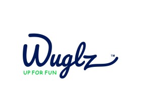 Wuglz  entry by PIO