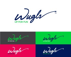 Wuglz  entry by PIO