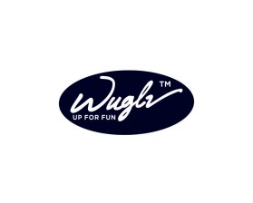 Wuglz  entry by khayat_ady