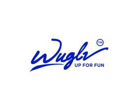Wuglz  entry by khayat_ady