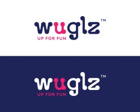 Wuglz  entry by nsdhyd