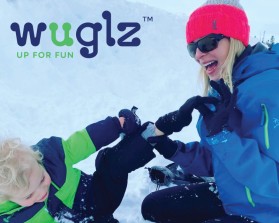 Wuglz  entry by nsdhyd