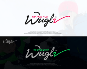 Wuglz  entry by dhanny09