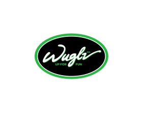 Wuglz  entry by leech
