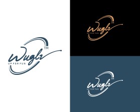 Wuglz  entry by Muse Art