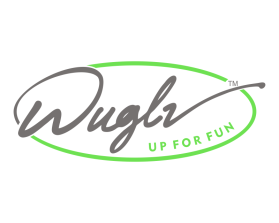 Wuglz  entry by santony