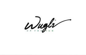 Wuglz  entry by Toledanes