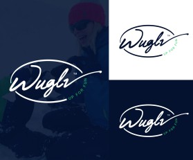 Wuglz  entry by shehans