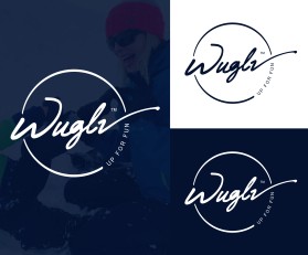 Wuglz  entry by shehans