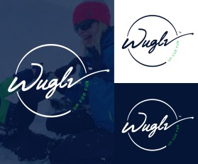Wuglz  entry by shehans