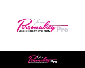 Your PersonalityPro  entry by phonic