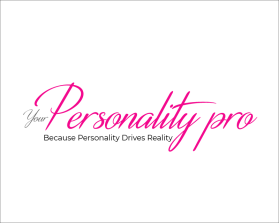 Your PersonalityPro  entry by farahlouaz