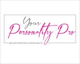 Your PersonalityPro  entry by farahlouaz