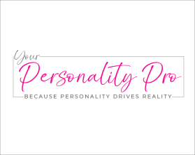 Your PersonalityPro  entry by farahlouaz