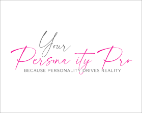 Your PersonalityPro  entry by farahlouaz