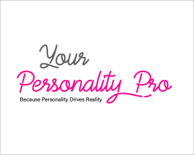 Your PersonalityPro  entry by graphic designer