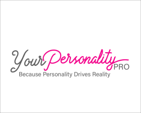 Your PersonalityPro  entry by graphic designer