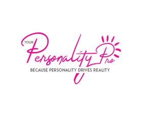 Your PersonalityPro  entry by Sandymanme