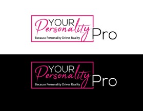 Your PersonalityPro  entry by MuhammadR