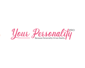 Your PersonalityPro  entry by thegooddesigner