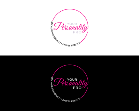 Your PersonalityPro  entry by seropah_