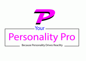 Your PersonalityPro  entry by Ekki2019i
