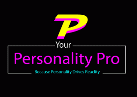 Your PersonalityPro  entry by Ekki2019i
