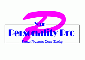 Your PersonalityPro  entry by Ekki2019i