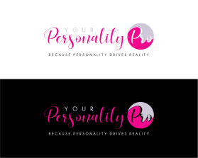 Your PersonalityPro  entry by While.art