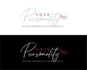 Your PersonalityPro  entry by While.art