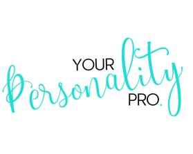 Your PersonalityPro  entry by Karachristines