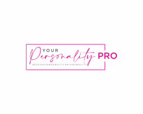 Your PersonalityPro  entry by rohmadhani