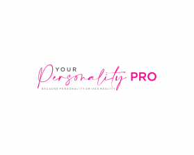 Your PersonalityPro  entry by rohmadhani