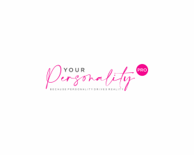 Your PersonalityPro  entry by rohmadhani