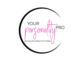 Your PersonalityPro  entry by farahlouaz