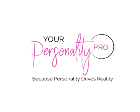 Your PersonalityPro  entry by farahlouaz